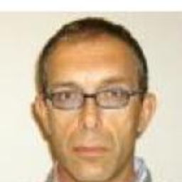 Mauro Boccuni