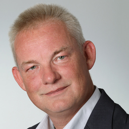Uwe Lindmueller