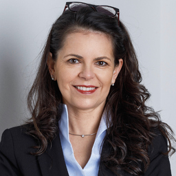 Petra Ch. Filsegger-Wernbacher