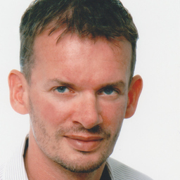 Christian Menz
