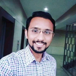 Solanki Abhi