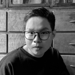 Hoang Duy Tran