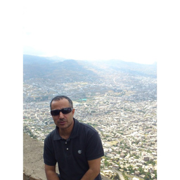 Dr. Anowar AL-SAQAF