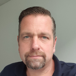 Jens Becker