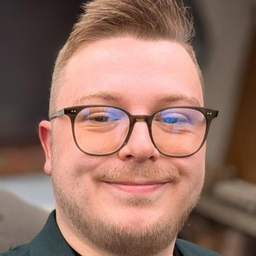 Marcel Nentwich