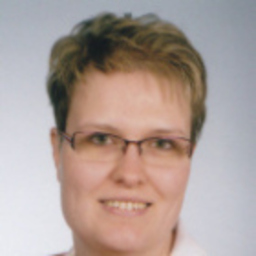 Kerstin Hagen