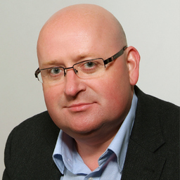 Fritz Schrampf