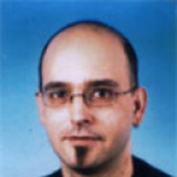 Oliver Rigger