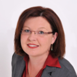 Martina Fleissner