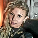 Marie J. Luber