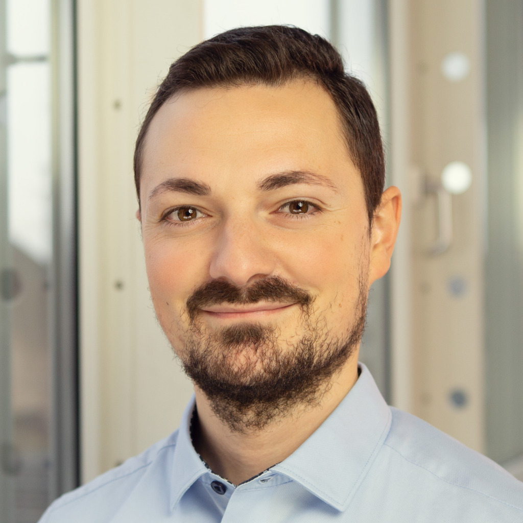 Umit N Civan Teamleitung Alh Akademie Alh Akademie Xing
