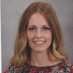 Samira Maurer