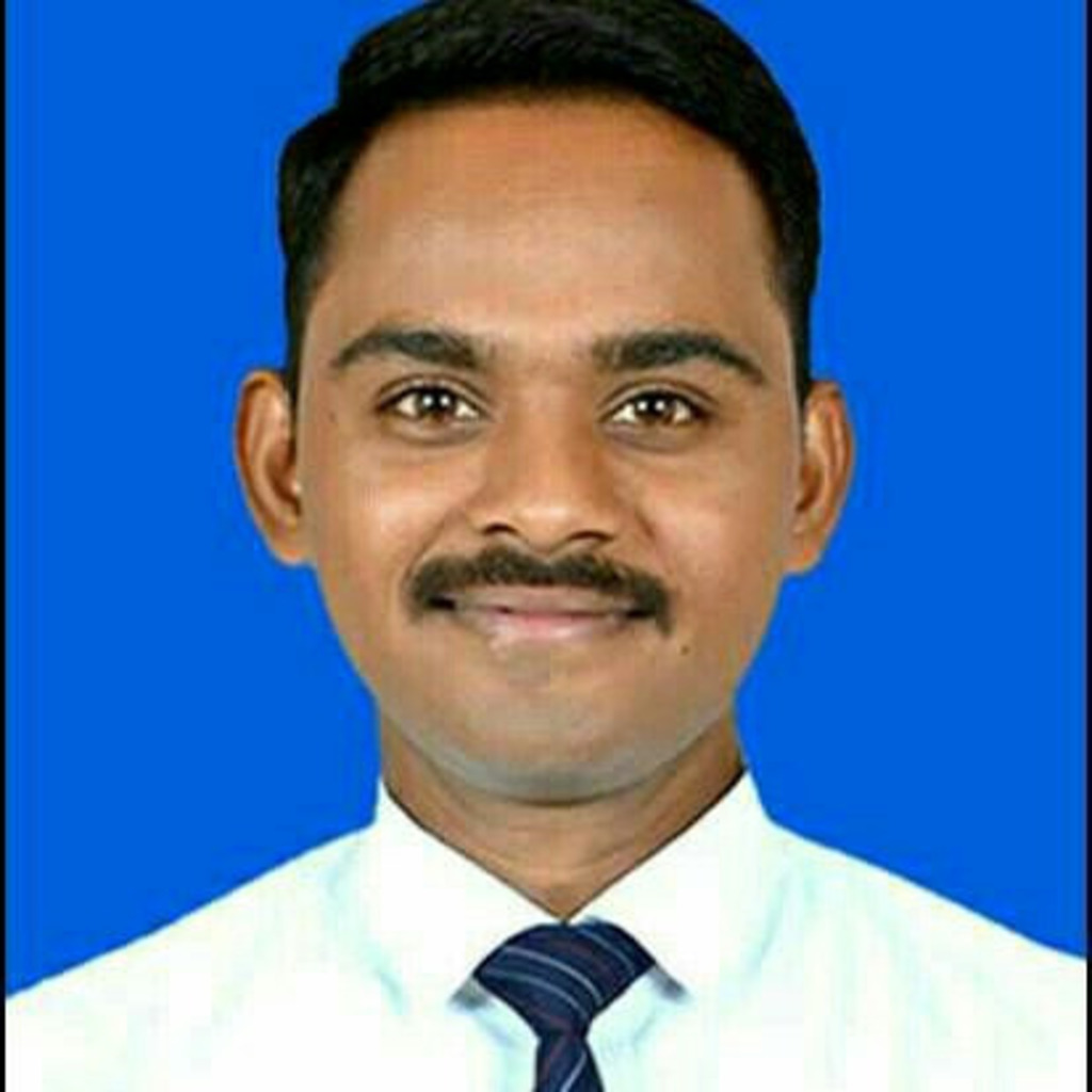 Sameer zagade Product Design Engineer Pvg technology pune XING