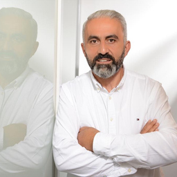Ercan Kücük