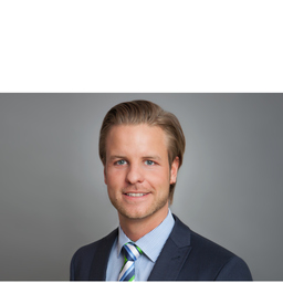Dr. Steffen Wirth