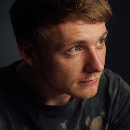 Chris Noltekuhlmann