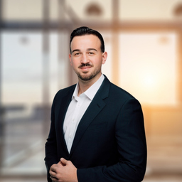 Thomas Ivan's profile picture