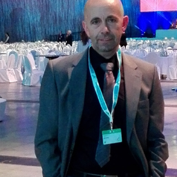 Franz Grimme