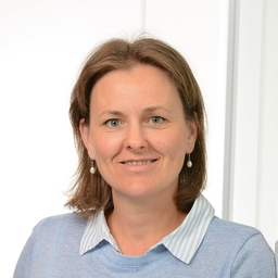 Elwira Bufler-Schönfeld