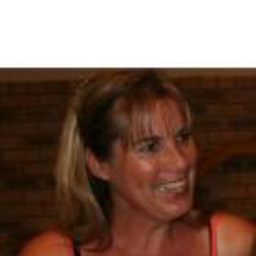Barbara Burger