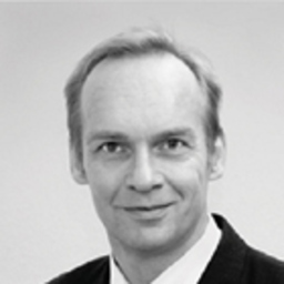 Dr. Carsten Cording