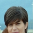 Silvia alcalde