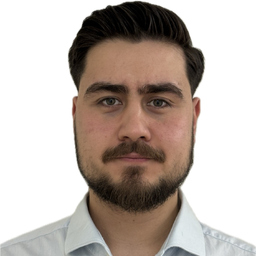 Ibrahim Furkan Karakayis