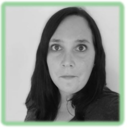 Melanie Schuster