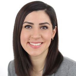 Selda Sevinc