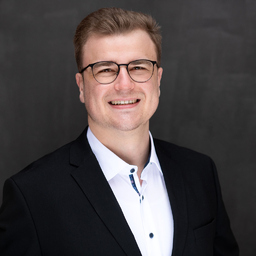 David Burghoff's profile picture