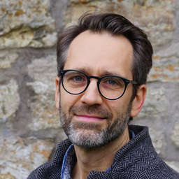 Dr. Albert Krohn