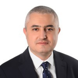 Murat Özel