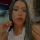 Melanie Cuevas
