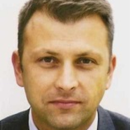 Mag. David Cindric