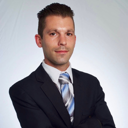 Florian Schuhmayer