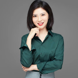 Chan Ann's profile picture