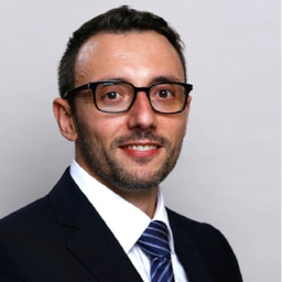 Pietro Vigliotti