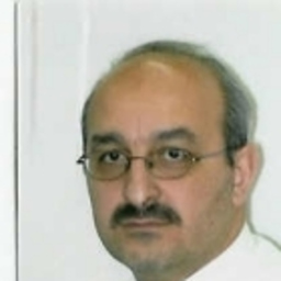 Hakan Bektas