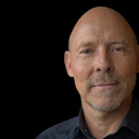 Stefan Vollbach