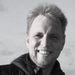 Lars Kobarg