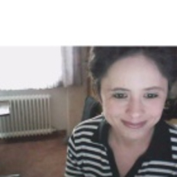 Lena Uman