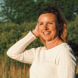 Gabriele Gründing