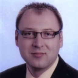 Stefan Prescher