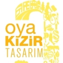 Oya Kizir