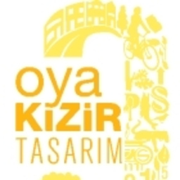 Oya Kizir