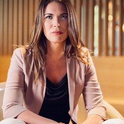 Christina Schehl