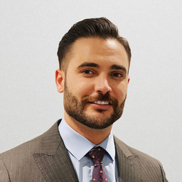 Serkan Dogan