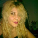 Elif Yıldız