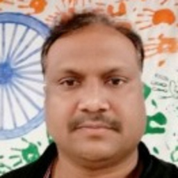Gandhi Chejarla