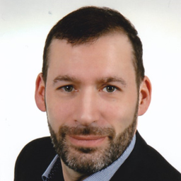 Marco Pupillo